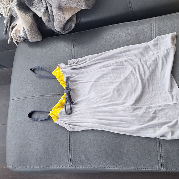 Matching set - Picture 2 of 3